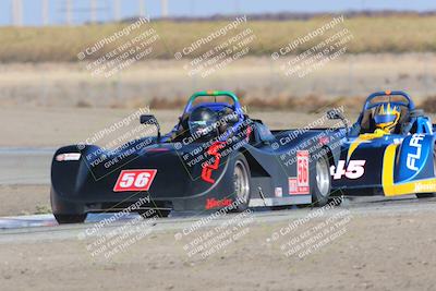 media/Nov-19-2022-CalClub SCCA (Sat) [[baae7b5f0c]]/Group 1/Race (Outside Grapevine)/